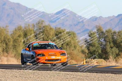 media/Nov-23-2024-Nasa (Sat) [[59fad93144]]/Race Group B/Race Set 2/